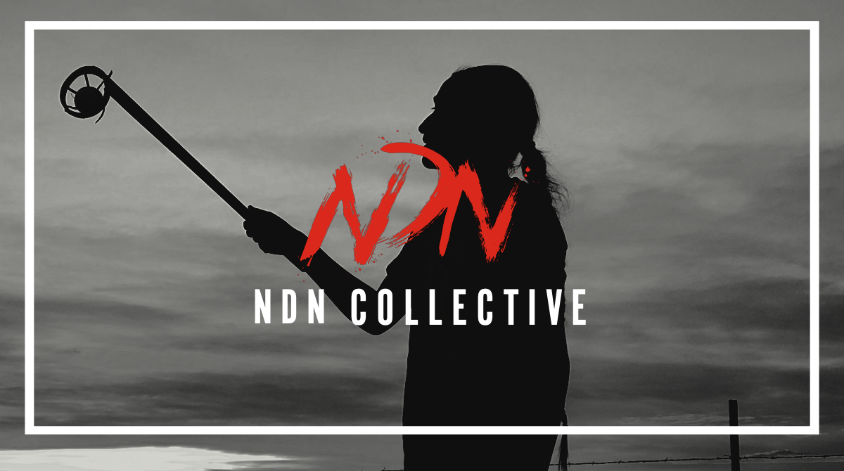 NDN Collective